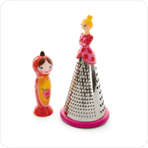 Magical Moments Dolls