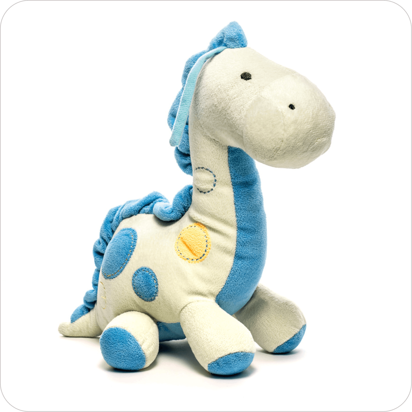 Adorable Adventures Dolls