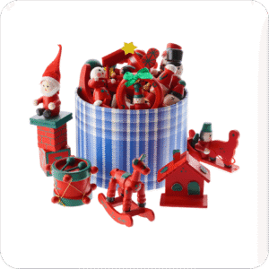 Tiny Treasures Boutique