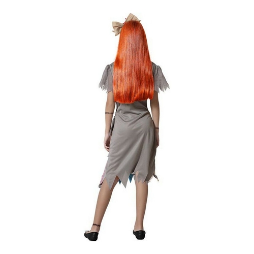 Costume for Children Voodoo doll - Image 256