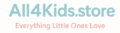 All4kids